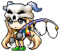 CharmIU
